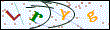 Can't see clearly? Click on the Change Picture